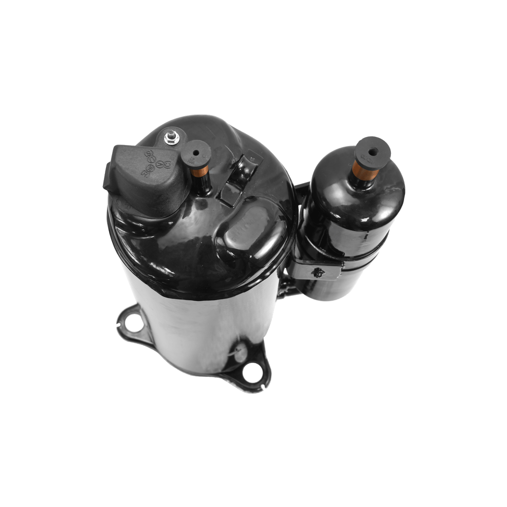 Mitsubishi Compressor LNB42FSCMC